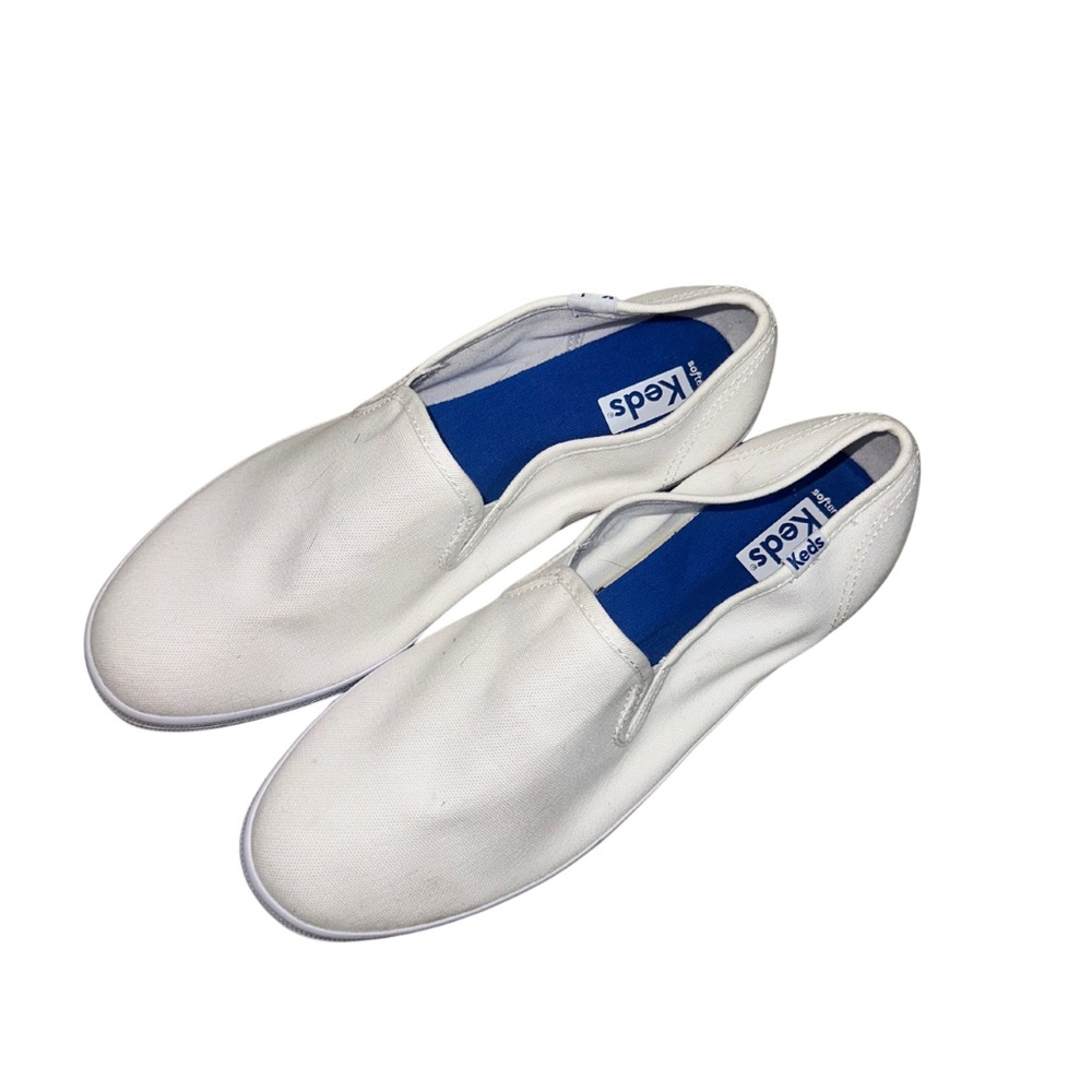 KEDS Woman’s‎ Shoes | Like New Condition | Size 8W